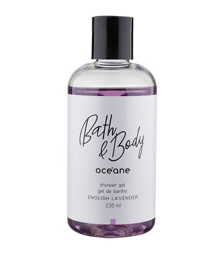 GEL-DE-BANHO-ENGLISH-LAVENDER---unico-9676751-Unico_1 GEL-DE-BANHO-ENGLISH-LAVENDER---unico-9676751-Unico_1