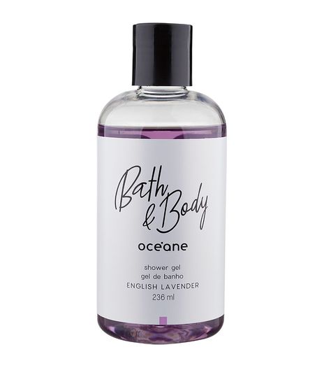 GEL-DE-BANHO-ENGLISH-LAVENDER---unico-9676751-Unico_1