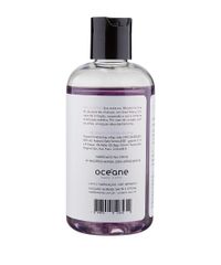 GEL-DE-BANHO-ENGLISH-LAVENDER---unico-9676751-Unico_2