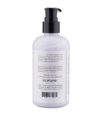 LOCAO-HIDRATANTE-CORPORAL-ENGLISH-LAVENDER---unico-9676081-Unico_2