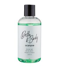 GEL-DE-BANHO-FRESH-CITRUS-----unico-9676752-Unico_1