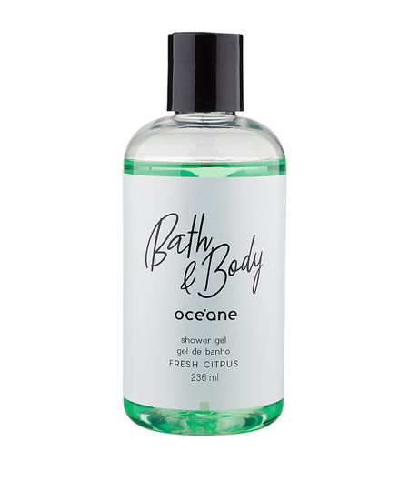 GEL-DE-BANHO-FRESH-CITRUS-----unico-9676752-Unico_1 GEL-DE-BANHO-FRESH-CITRUS-----unico-9676752-Unico_1