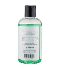 GEL-DE-BANHO-FRESH-CITRUS-----unico-9676752-Unico_2