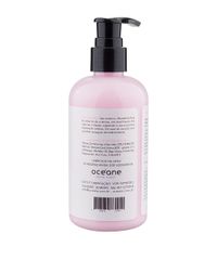 LOCAO-HIDRATANTE-CORPORAL-PINK-PEACH----unico-9676062-Unico_2