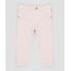 Calca-Infantil-Estampada-de-Estrelas-em-Veludo-Cotele-Rose-9818693-Rose_1