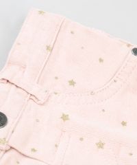 Calca-Infantil-Estampada-de-Estrelas-em-Veludo-Cotele-Rose-9818693-Rose_4