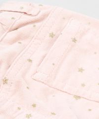 Calca-Infantil-Estampada-de-Estrelas-em-Veludo-Cotele-Rose-9818693-Rose_5