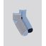 Kit-de-2-Meias-Multicor-8538174-Multicor_1