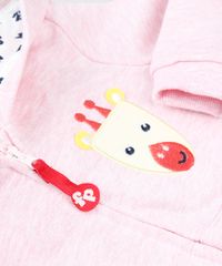 Blusao-Infantil-Fisher-Price-Girafa-em-Moletom-Felpado-com-Capuz-e-Bolsos-Rosa-9683674-Rosa_4