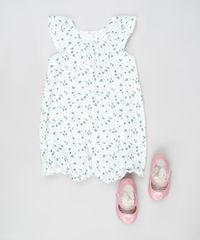 Macaquinho-Infantil-Floral-com-Babado-sem-Manga-Verde-Claro-9922704-Verde_Claro_3
