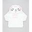 Blusao-Infantil-Gatinha--Meow--em-Plush-com-Capuz-e-Bolso-Off-White-9794862-Off_White_1