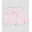 Saia-Infantil-Estampada-Floral-Rosa-9933962-Rosa_1