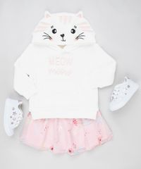 Saia-Infantil-Estampada-Floral-Rosa-9933962-Rosa_3