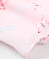 Saia-Infantil-Estampada-Floral-Rosa-9933962-Rosa_4