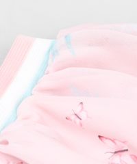 Saia-Infantil-Estampada-Floral-Rosa-9933962-Rosa_5