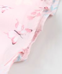 Saia-Infantil-Estampada-Floral-Rosa-9933962-Rosa_6