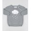 Sueter-Infantil-Nuvem-em-Trico-Cinza-Mescla-Escuro-9779719-Cinza_Mescla_Escuro_1