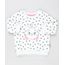 Blusao-Infantil-Marie-Estampado-Geometrico-em-Moletom-Felpado-Cinza-Mescla-Claro-9842860-Cinza_Mescla_Claro_1