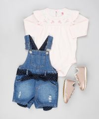Jardineira-Jeans-Infantil-com-Faixa-para-Amarrar-Azul-Escuro-9891698-Azul_Escuro_3