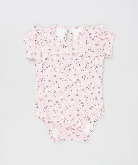 Body-Infantil-Estampado-Floral-com-Babado-Manga-Curta-Rosa-Claro-9905363-Rosa_Claro_1 Body-Infantil-Estampado-Floral-com-Babado-Manga-Curta-Rosa-Claro-9905363-Rosa_Claro_1