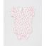 Body-Infantil-Estampado-Floral-com-Babado-Manga-Curta-Rosa-Claro-9905363-Rosa_Claro_1