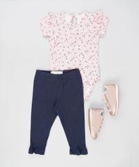 Body-Infantil-Estampado-Floral-com-Babado-Manga-Curta-Rosa-Claro-9905363-Rosa_Claro_3