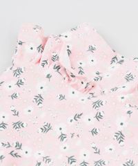 Body-Infantil-Estampado-Floral-com-Babado-Manga-Curta-Rosa-Claro-9905363-Rosa_Claro_5