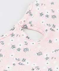 Body-Infantil-Estampado-Floral-com-Babado-Manga-Curta-Rosa-Claro-9905363-Rosa_Claro_6