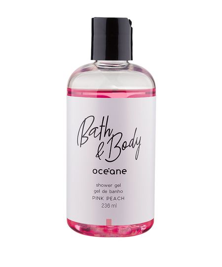 GEL-DE-BANHO-PINK-PEACH-unico-9676749-Unico_1 GEL-DE-BANHO-PINK-PEACH-unico-9676749-Unico_1