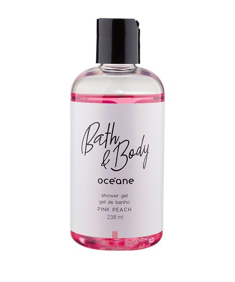GEL-DE-BANHO-PINK-PEACH-unico-9676749-Unico_1
