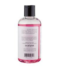 GEL-DE-BANHO-PINK-PEACH-unico-9676749-Unico_2