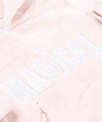 Blusao-Infantil-Unicornio--Magical--em-Plush-com-Capuz-e-Bolso-Rose-9794863-Rose_4
