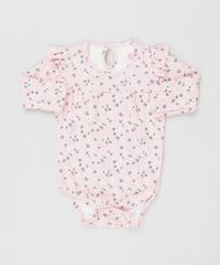Body-Infantil-Estampado-Floral-com-Babado-Manga-Longa-Rosa-Claro-9905364-Rosa_Claro_1
