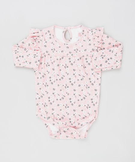 Body-Infantil-Estampado-Floral-com-Babado-Manga-Longa-Rosa-Claro-9905364-Rosa_Claro_1 Body-Infantil-Estampado-Floral-com-Babado-Manga-Longa-Rosa-Claro-9905364-Rosa_Claro_1
