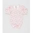 Body-Infantil-Estampado-Floral-com-Babado-Manga-Longa-Rosa-Claro-9905364-Rosa_Claro_1