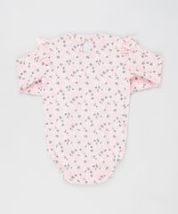 Body-Infantil-Estampado-Floral-com-Babado-Manga-Longa-Rosa-Claro-9905364-Rosa_Claro_2