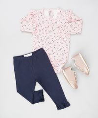 Body-Infantil-Estampado-Floral-com-Babado-Manga-Longa-Rosa-Claro-9905364-Rosa_Claro_3