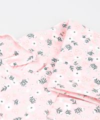 Body-Infantil-Estampado-Floral-com-Babado-Manga-Longa-Rosa-Claro-9905364-Rosa_Claro_4