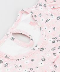 Body-Infantil-Estampado-Floral-com-Babado-Manga-Longa-Rosa-Claro-9905364-Rosa_Claro_5
