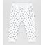 Calca-Infantil-Marie-Estampada-Geometrica-em-Moletom-Felpado-Cinza-Mescla-Claro-9842858-Cinza_Mescla_Claro_1