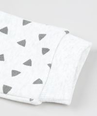 Calca-Infantil-Marie-Estampada-Geometrica-em-Moletom-Felpado-Cinza-Mescla-Claro-9842858-Cinza_Mescla_Claro_5