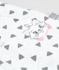 Calca-Infantil-Marie-Estampada-Geometrica-em-Moletom-Felpado-Cinza-Mescla-Claro-9842858-Cinza_Mescla_Claro_6