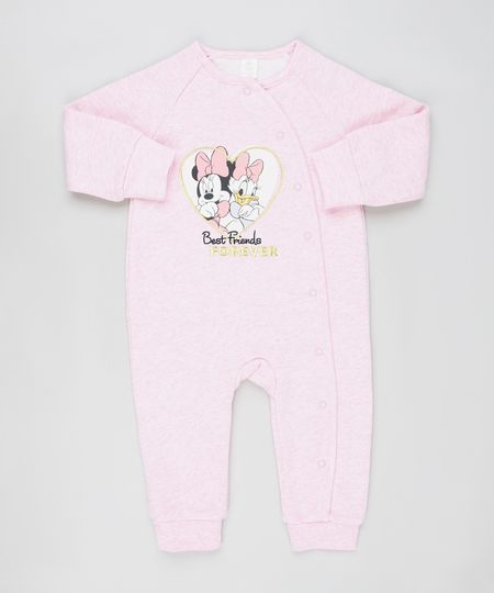 Macacao-Infantil-Minnie-e-Margarida-em-Moletom-Felpado-com-Punho-Vira-Luva-Rosa-Claro-9842868-Rosa_Claro_1 Macacao-Infantil-Minnie-e-Margarida-em-Moletom-Felpado-com-Punho-Vira-Luva-Rosa-Claro-9842868-Rosa_Claro_1