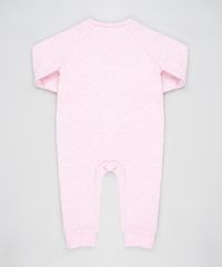 Macacao-Infantil-Minnie-e-Margarida-em-Moletom-Felpado-com-Punho-Vira-Luva-Rosa-Claro-9842868-Rosa_Claro_2