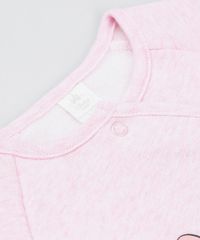 Macacao-Infantil-Minnie-e-Margarida-em-Moletom-Felpado-com-Punho-Vira-Luva-Rosa-Claro-9842868-Rosa_Claro_4
