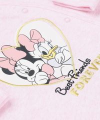 Macacao-Infantil-Minnie-e-Margarida-em-Moletom-Felpado-com-Punho-Vira-Luva-Rosa-Claro-9842868-Rosa_Claro_5