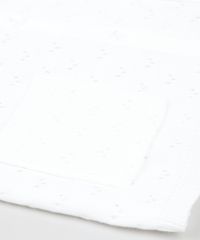 Cardigan-Infantil-em-Trico-com-Bolsos-Branco-9933965-Branco_6