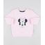 Blusao-Infantil-Minnie-em-Moletom-Felpado-Rosa-9842859-Rosa_1