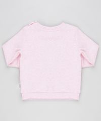 Blusao-Infantil-Minnie-em-Moletom-Felpado-Rosa-9842859-Rosa_2