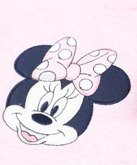 Blusao-Infantil-Minnie-em-Moletom-Felpado-Rosa-9842859-Rosa_5